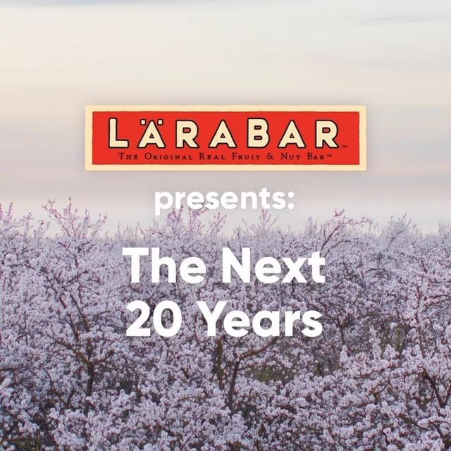 LÄRABAR | Our Products